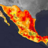 MEXICO,