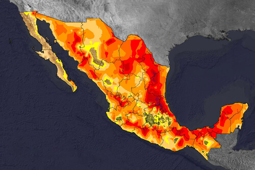 MEXICO,
