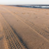PLAYAS
