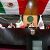 Congreso