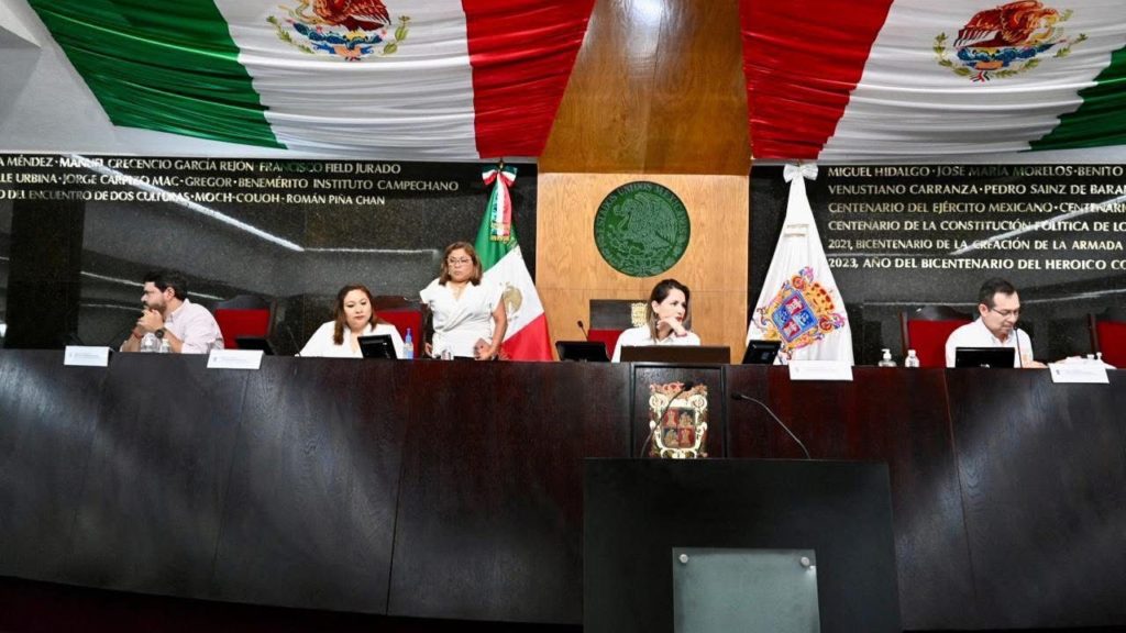 Congreso