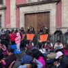 CNTE