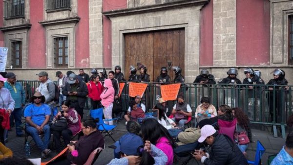 CNTE