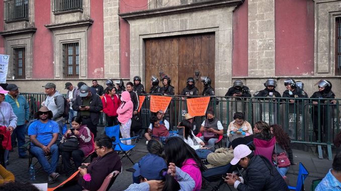 CNTE