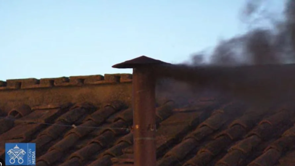 HUMO