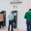 Bienestar