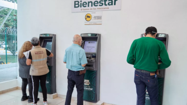 Bienestar