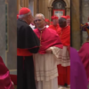 Vaticano