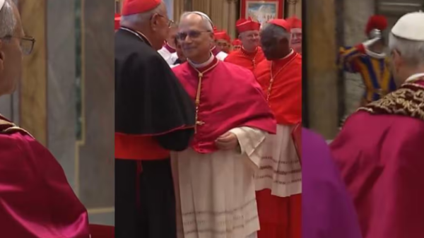 Vaticano