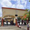 ESCUELAS