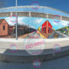 Estación