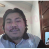 Campechano
