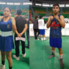 BOXEO