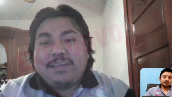 Campechano