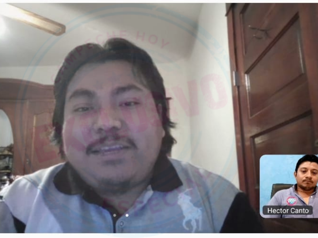Campechano