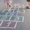 juegos