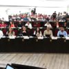 Congreso