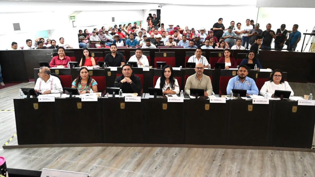 Congreso