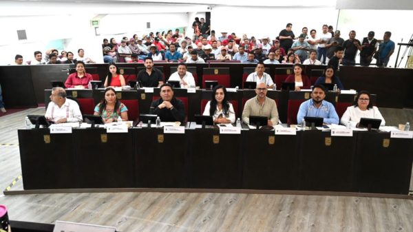 Congreso