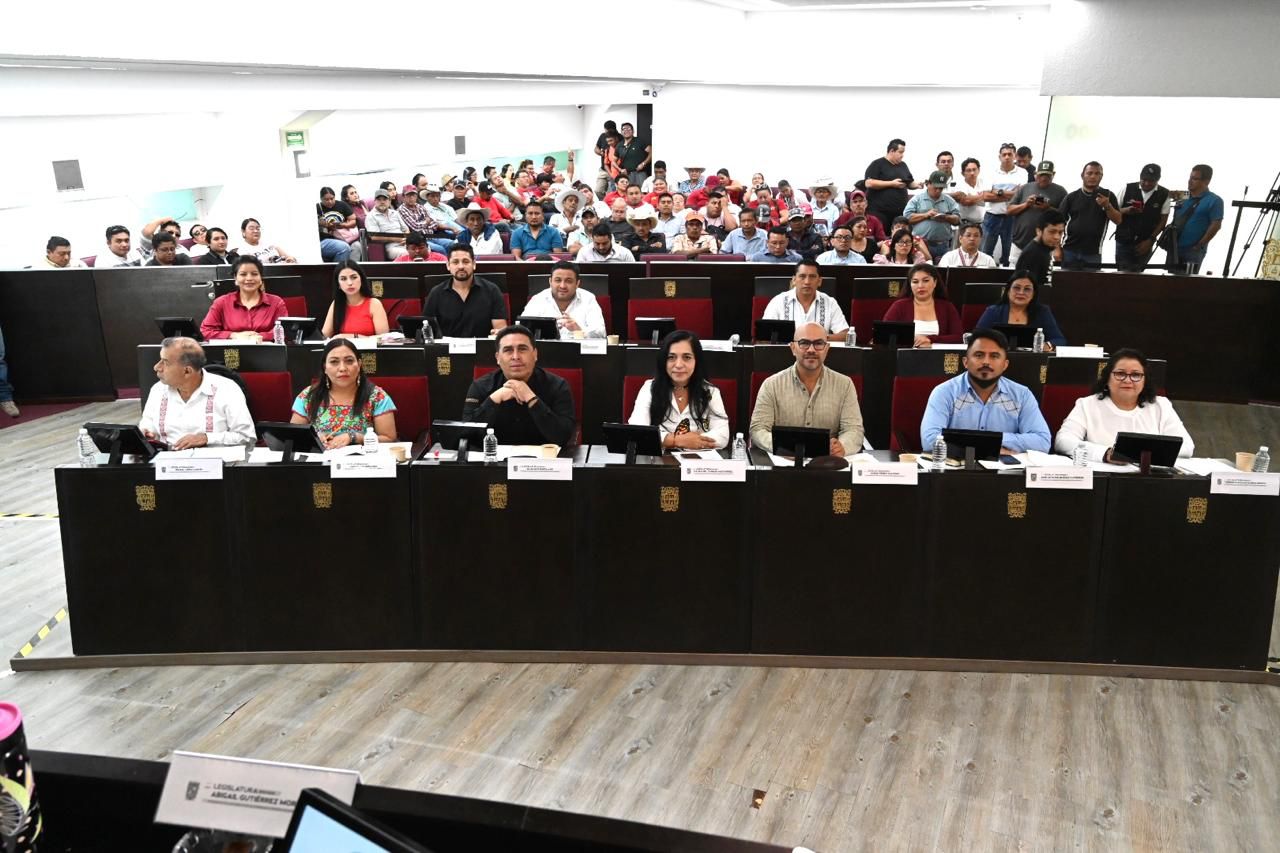 Congreso