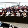 Congreso