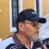 mototortilleros