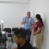 INCLUSIÓN