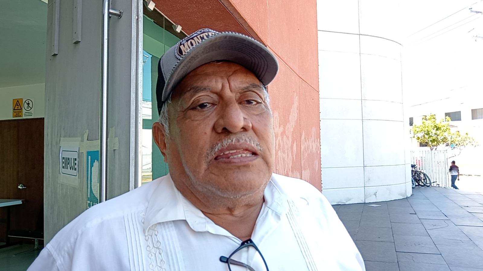 indemnización