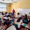 ALUMNOS