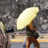 Calor