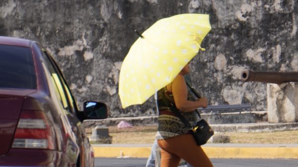 Calor