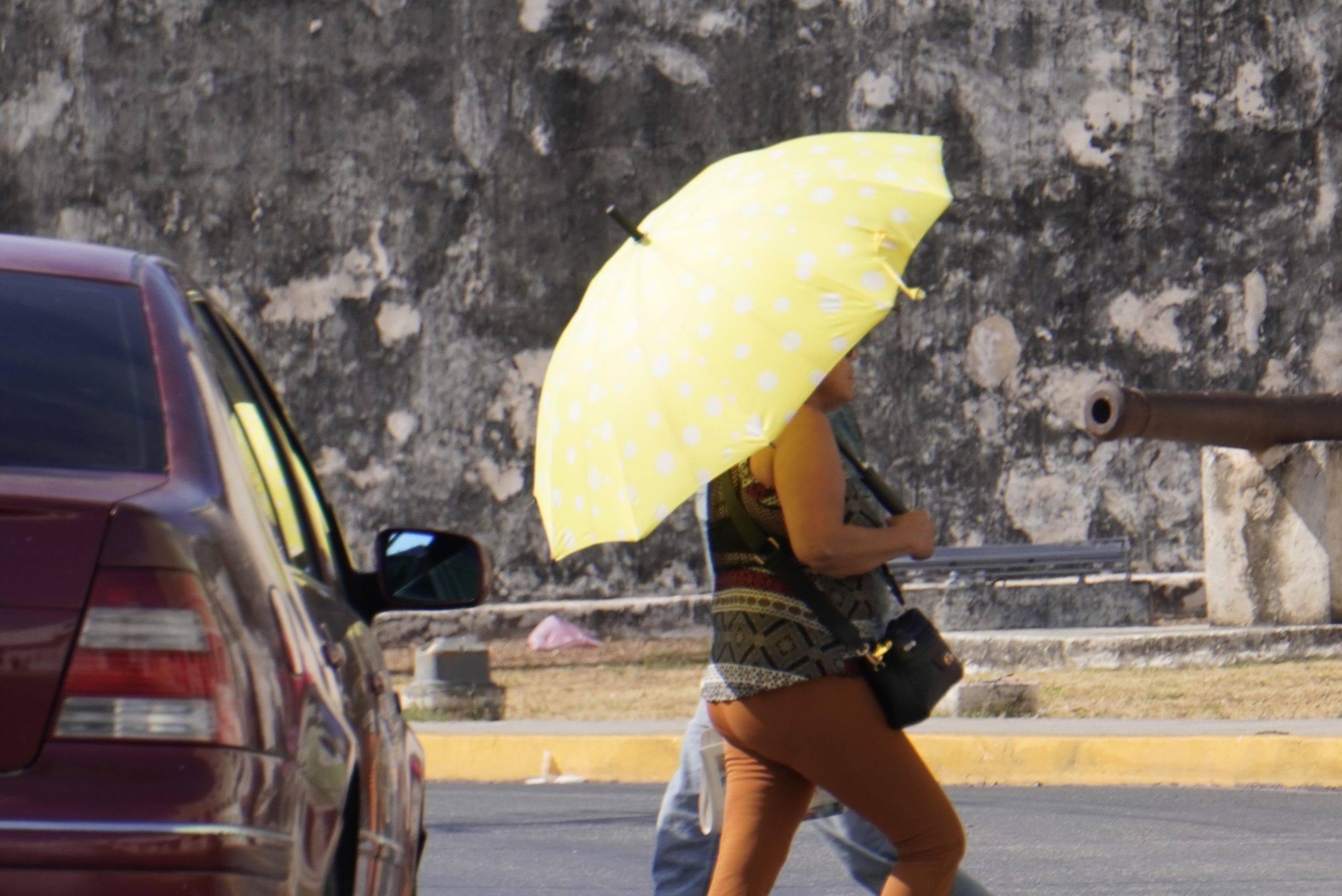 Calor