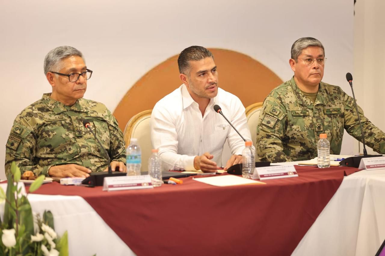 TITULARES