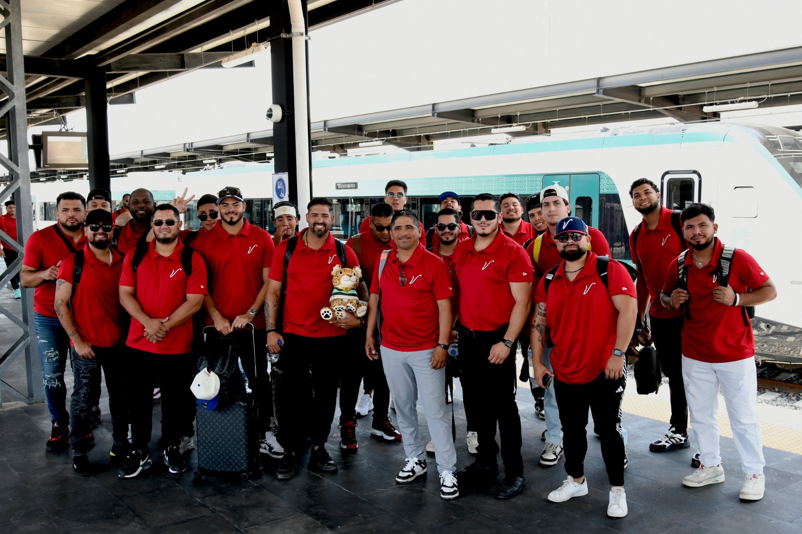 El Águila