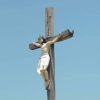 Cristo