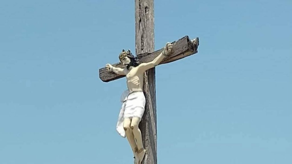 Cristo