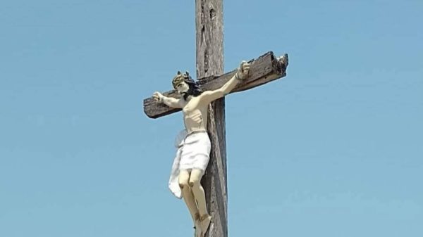 Cristo
