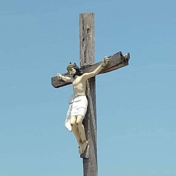 Cristo