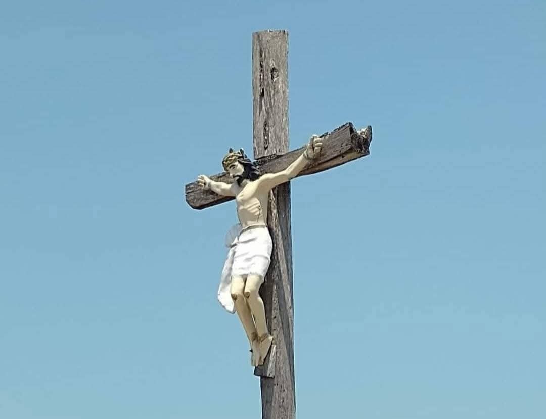 Cristo