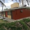 TELESECUNDARIA