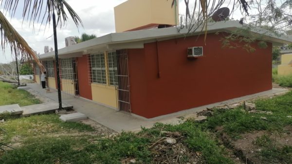 TELESECUNDARIA