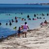 Playa Bonita
