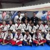POOMSAE