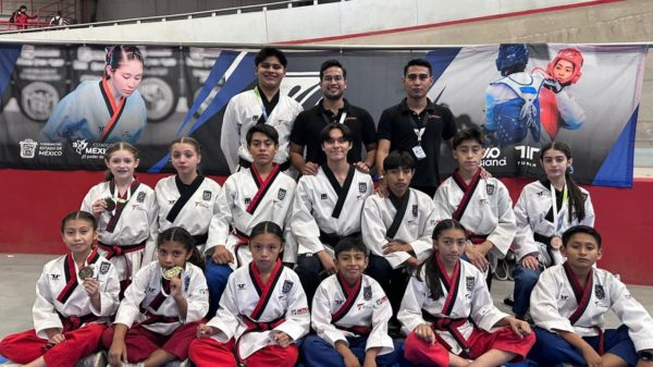 POOMSAE