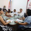 INCLUSIÓN