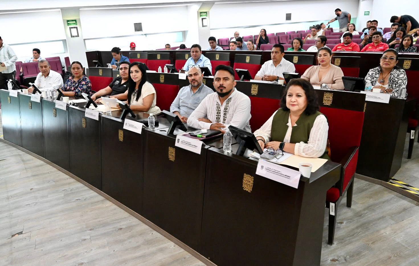 Congreso