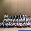 POOMSAE