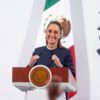 Pensiones
