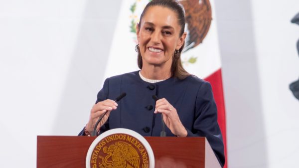 Pensiones