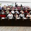 Congreso